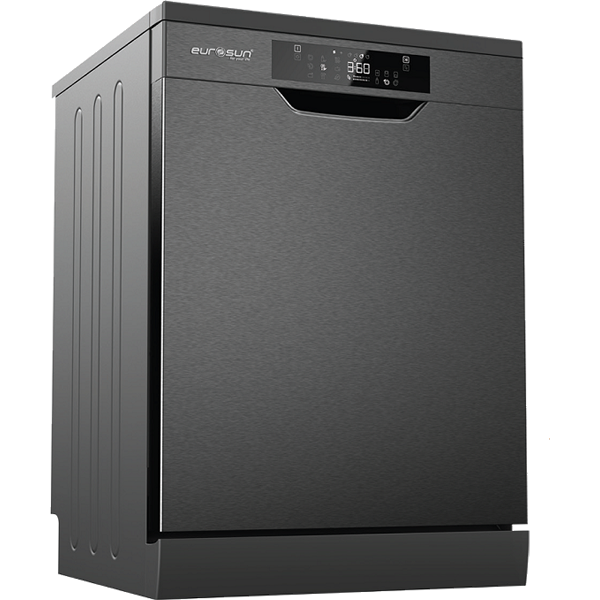 may-rua-bat-eurosun-sms80eu15e-1 Hình ảnh Máy rửa bát Eurosun SMS80EU15E