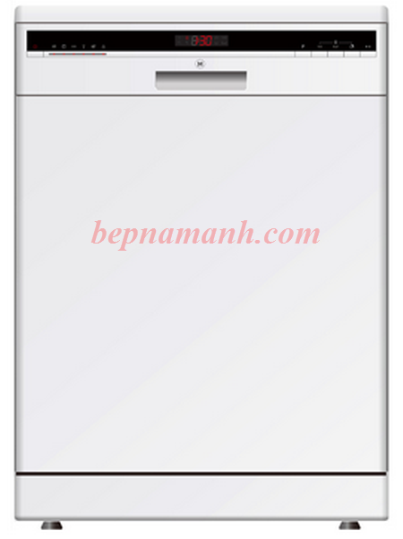 may-rua-bat-malloca-wqp12-j7205p