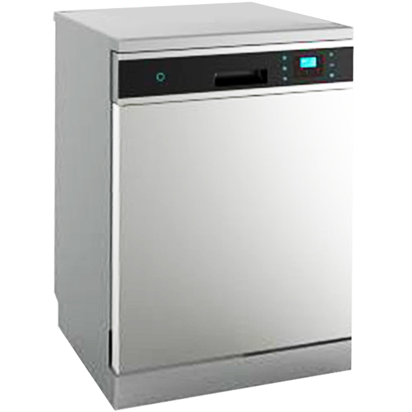 Máy rửa bát Munchen M15SW