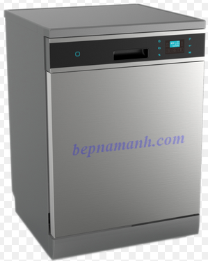 Máy rửa bát Munchen M15