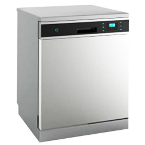 Hình ảnh máy rửa bát Munchen M15SW