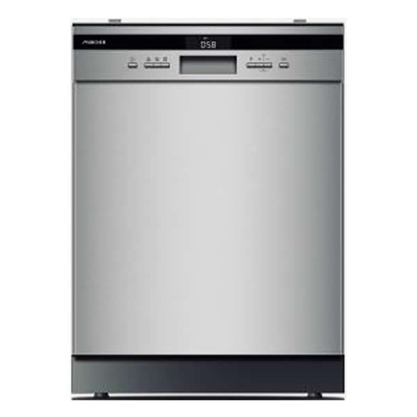 Hình ảnh Máy rửa bát Munchen M91SCI