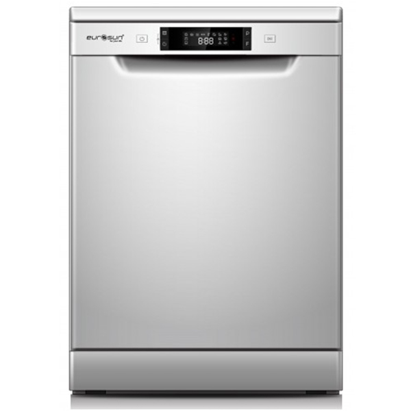 may-rua-bat-sms56eu05e-1 Máy rửa bát Eurosun SMS56EU05E