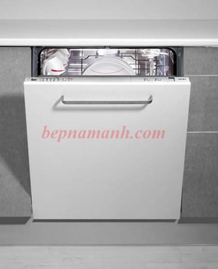 may-rua-bat-teka-dw8-59fi