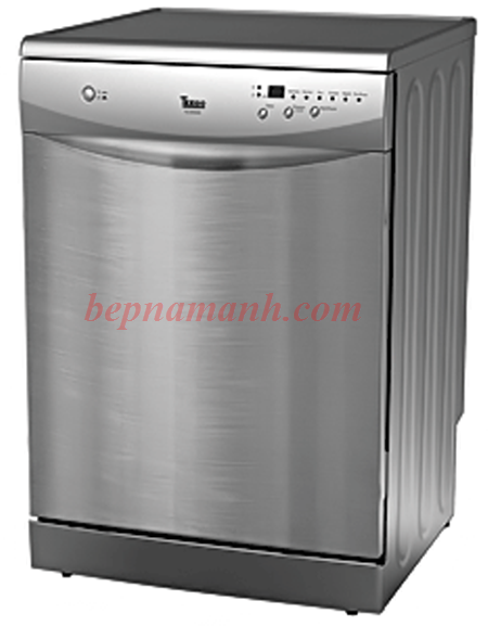 may-rua-bat-texgio-tg-dw668s