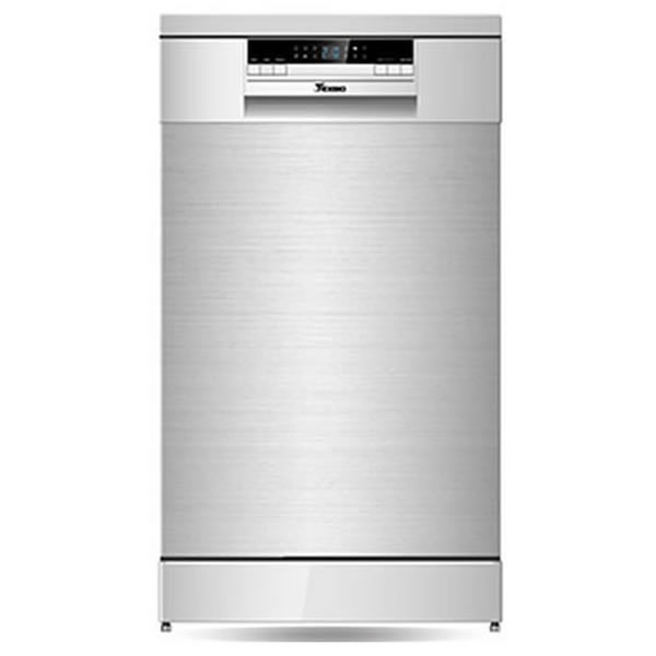 Hình ảnh Máy rửa bát Texgio W45A3A/401L