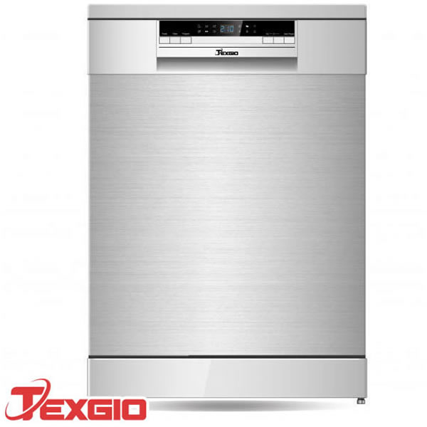 Máy rửa bát Texgio TG-W60F955