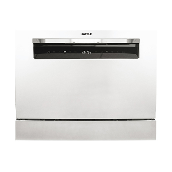Máy rửa bát Hafele HDW-T50B