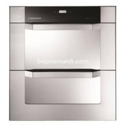 máy sấy bát canzy cz 606