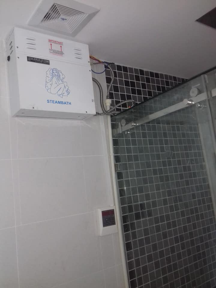 may-xong-hoi-amazon-4