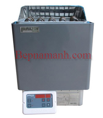 may-xong-hoi-kho-20amazon-12-kw