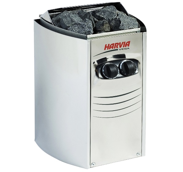 may-xong-hoi-kho-harvia