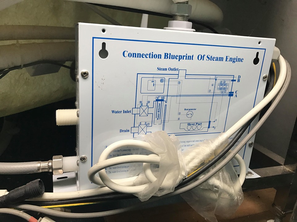 may-xong-hoi-phong-xong-hoi-daros-ht-616