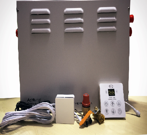 may-xong-hoi-uot-daros-60ps-co