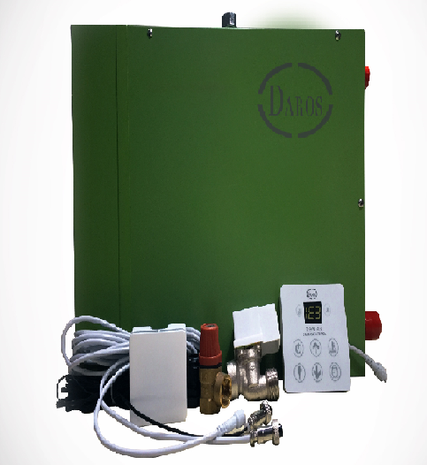 may-xong-hoi-uot-daros-60ps-xa-tu-dong