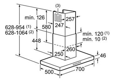 may_hut_mui_bosch_dwb077a50_3x1024x1024x4x980x361x4