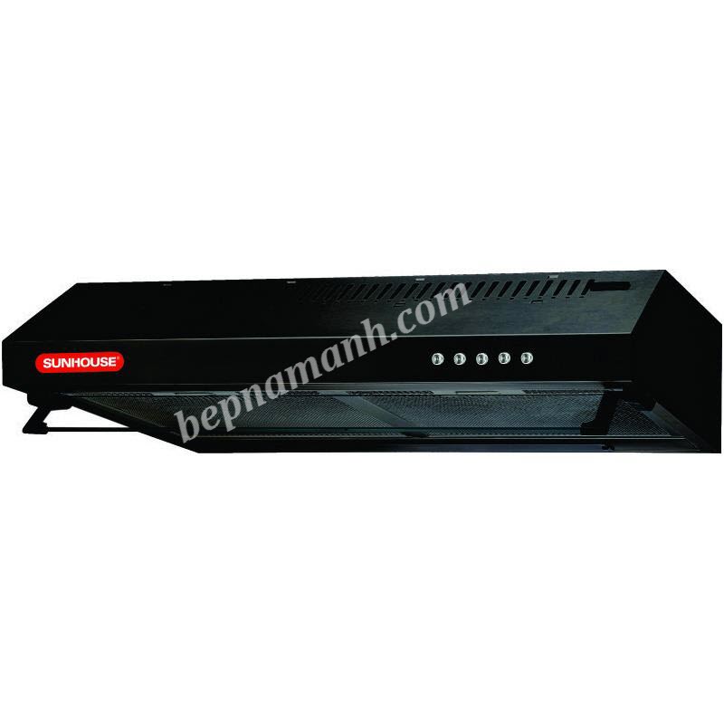 mc3a1y20hc3bat20mc3b9i20sunhouse20shb-6118b