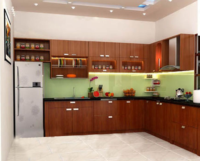 mc3b9i20kc3adnh20cong2