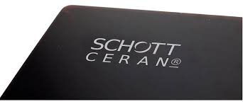 me1bab7t-kc3adnh-schoot-tsc