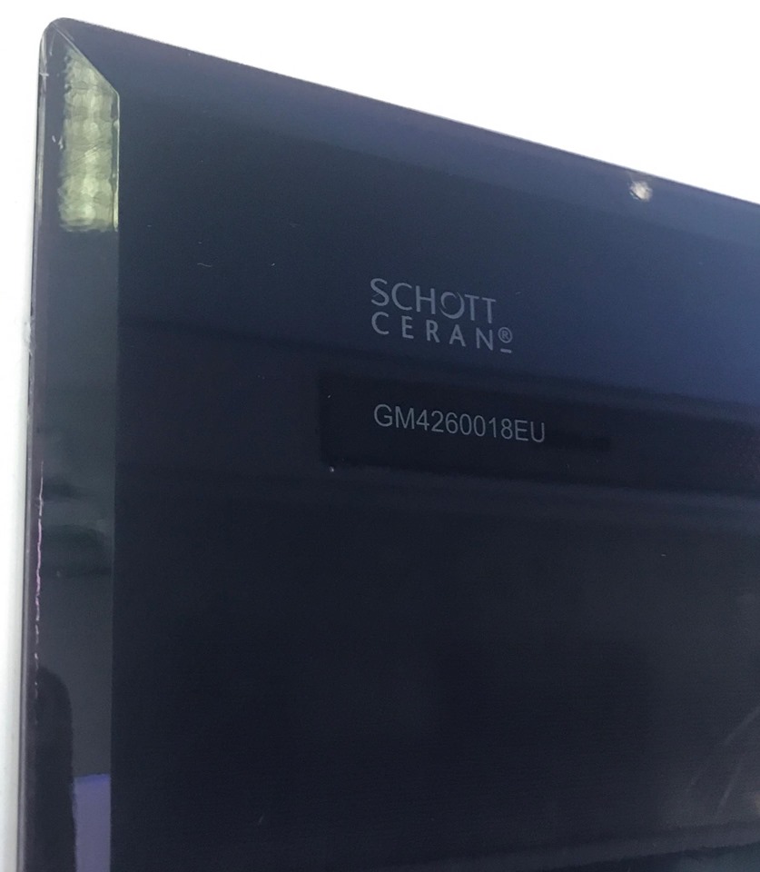 mat-kinh-bep-tu-munchen-gm-6839