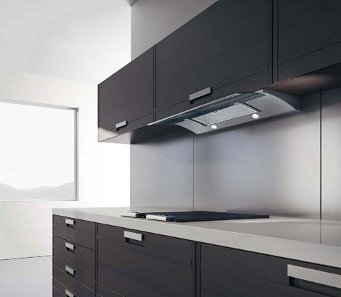 oanhntk201222916314049_03