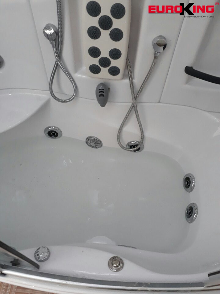 phan-day-phong-xong-hoi-euroking-eu-8855 Phan-day-phong-xong-hoi-Euroking-eu-8855