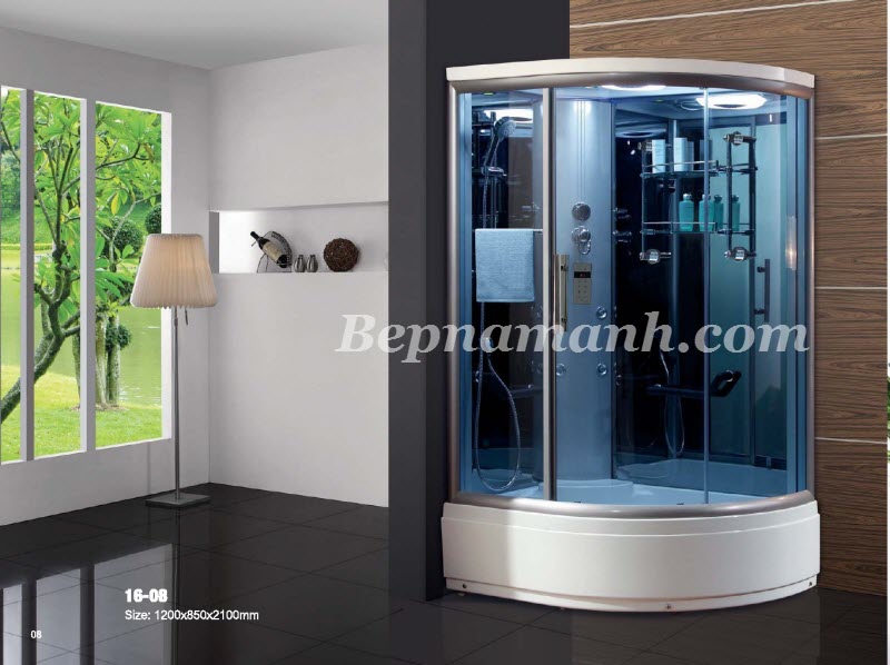 phc3b2ng20xc3b4ng20hc6a1i20daros2016-08