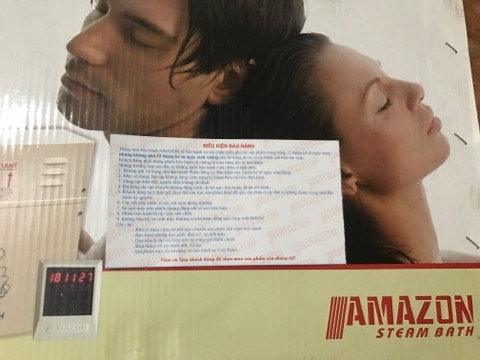 phieu-bao-hanh-amazon3