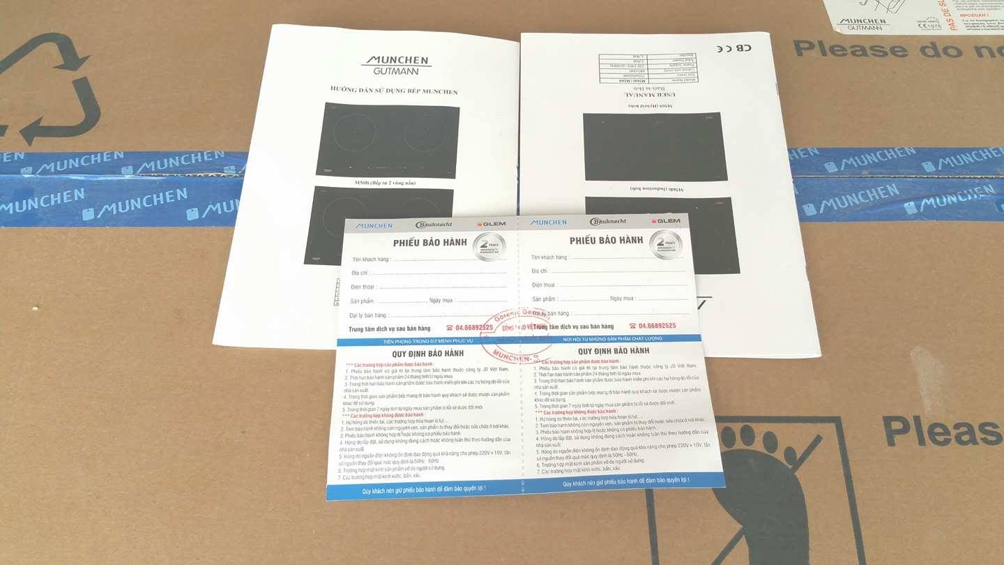 phieu-bao-hanh-bep-tu-munchen-gm-6628s