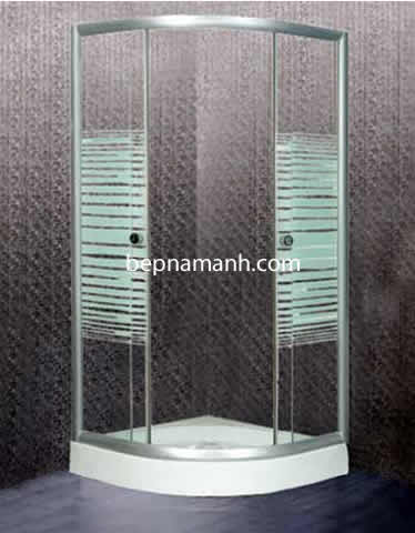 phon-tam-vach-kinh-brother-bl-300111