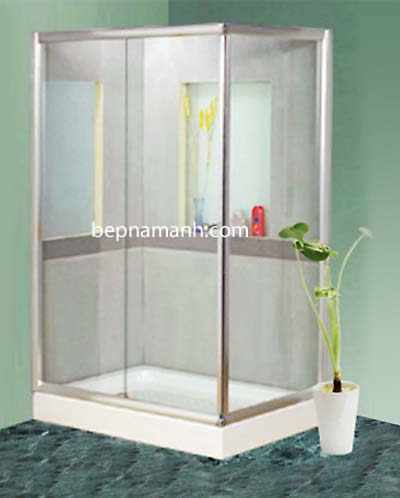 phon-tam-vach-kinh-brother-bl-30041