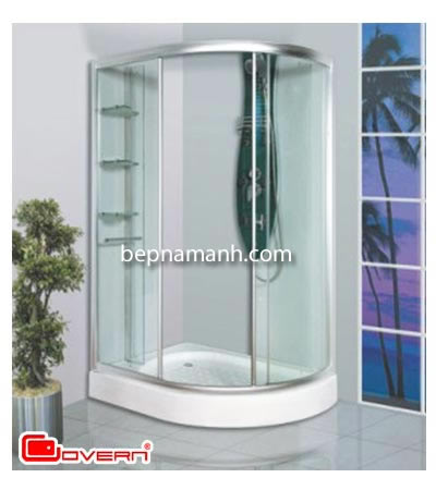 phong-tam-vach-kinh-govern-js813013