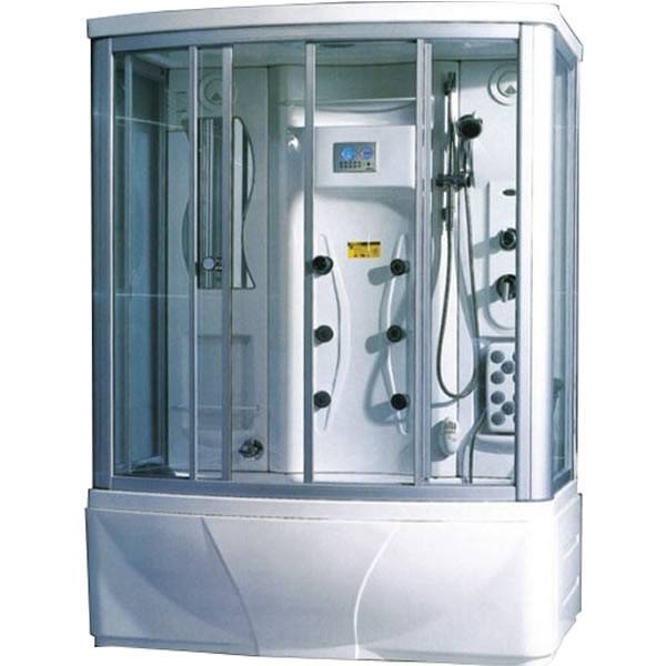 phong-xong-hoi-appollo-a-0828s1-1