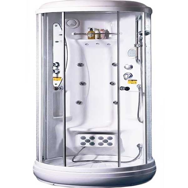 phong-xong-hoi-appollo-a-0841-1