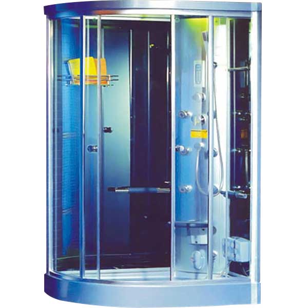 phong-xong-hoi-appollo-a-0851-1