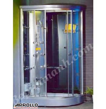 phong-xong-hoi-appollo-a-0852