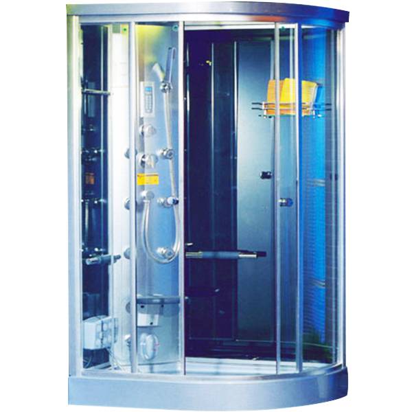 phong-xong-hoi-appollo-a-08521-1