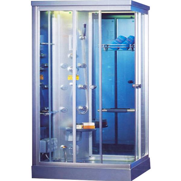 phong-xong-hoi-appollo-a-08571