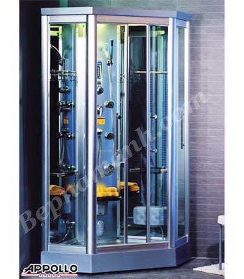 phong-xong-hoi-appollo-a-08581