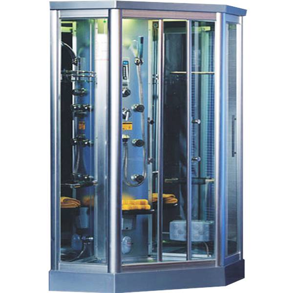 phong-xong-hoi-appollo-a-08582