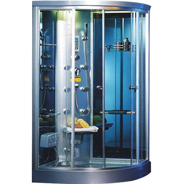 phong-xong-hoi-appollo-a-08592