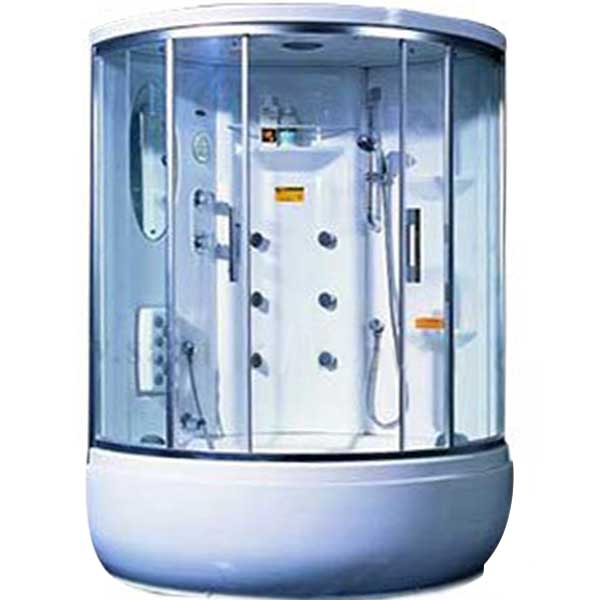 phong-xong-hoi-appollo-a-1235-1