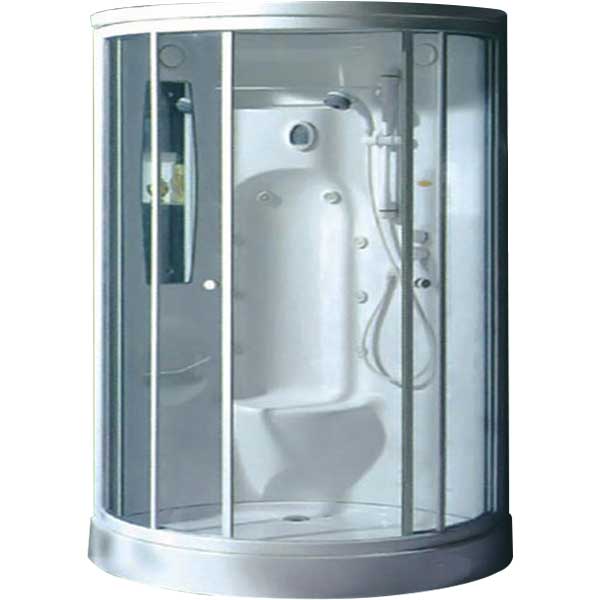 phong-xong-hoi-appollo-aw-33s-1