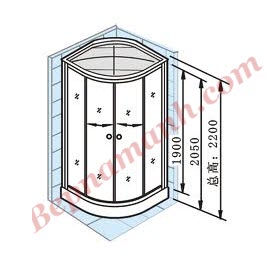 phong-xong-hoi-appollo20aw-33s