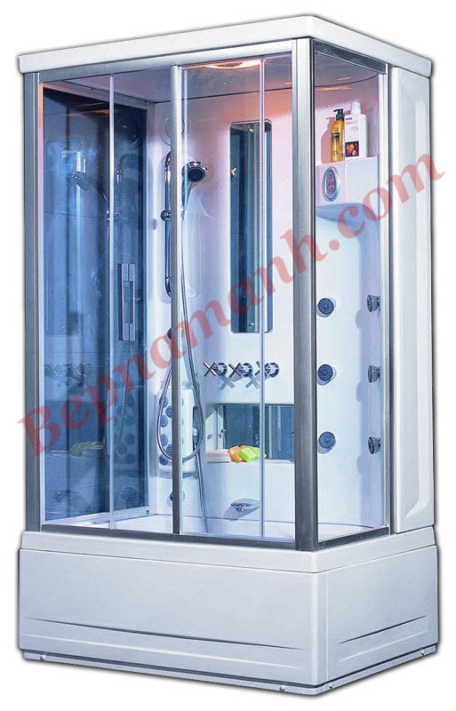 phong-xong-hoi-appollo_ts-120w