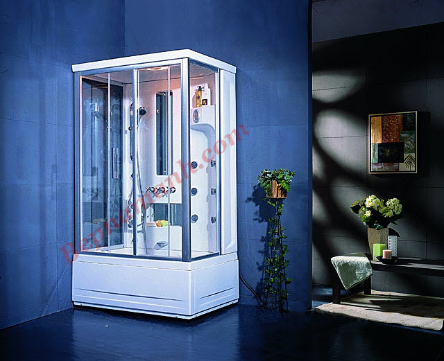 phong-xong-hoi-appollo_ts-120w1