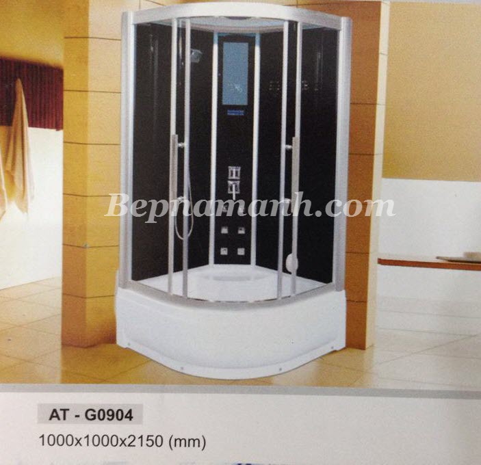 phong-xong-hoi-at-g09041