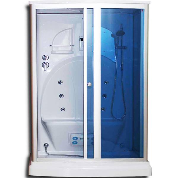 phong-xong-hoi-brorher-PDM-01