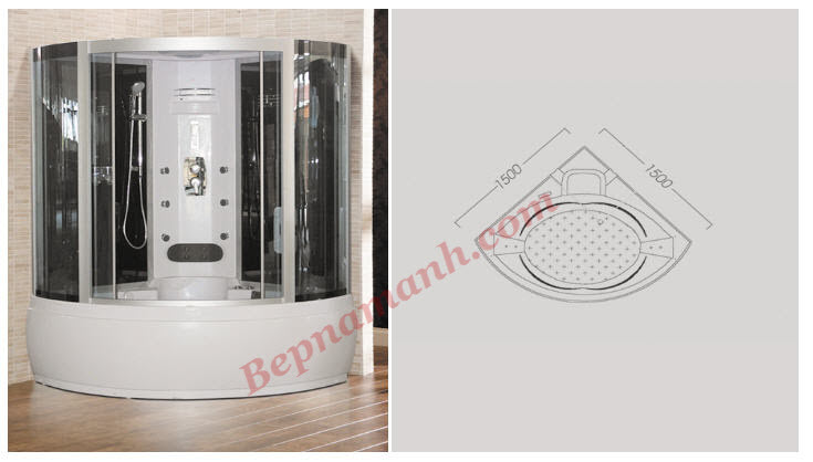 phong-xong-hoi-brother-bl-2006