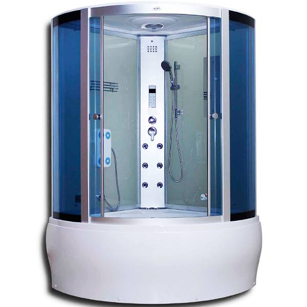 phong-xong-hoi-brother-bl-20101